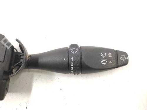 Steering column stalk FORD MONDEO III Saloon (B4Y) 2.5 V6 24V | BP24682872I23 