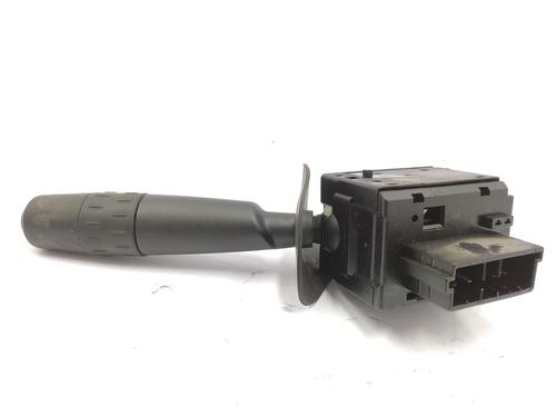 Steering column stalk PEUGEOT 806 (221)  | BP22978069I23 