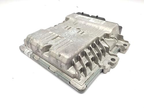 Engine control unit (ECU) PEUGEOT 5008 (0U_, 0E_) 1.6 HDi | BP36075736M57 - Image 2