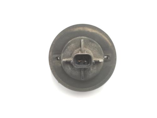 Left front indicator LAND ROVER DEFENDER Station Wagon (L316, L315)  | BP21175399C32 