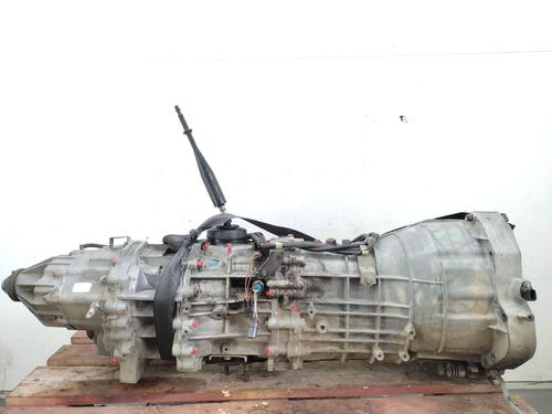 Gearbox NISSAN PATHFINDER III (R51) | BP36435705M3 - Image 3