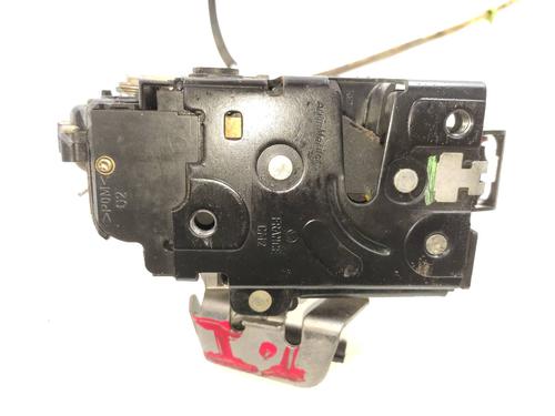 Rear left lock AUDI A6 C5 (4B2)  | BP21150591C100 