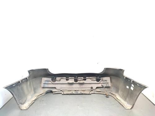 Rear bumper HYUNDAI SONATA V (NF) 2.0 CRDi | BP21161520C8 