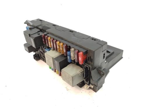 Used Fuse box MERCEDES-BENZ E-CLASS (W211) E 270 CDI (211.016) (177 hp) 28471551