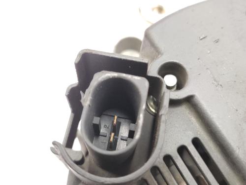 Generator VW TOURAN (1T1, 1T2) 1.9 TDI | BP28810326M7 