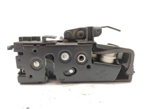 Front left lock SEAT ALHAMBRA (7V8, 7V9) 1.9 TDI | BP29279987C98 