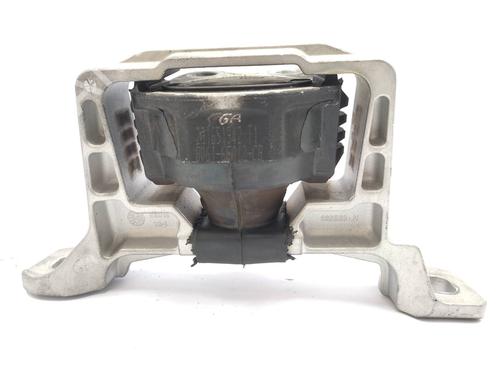 Used Engine mount FORD FOCUS C-MAX (DM2) 1.6 (100 hp) 21161454