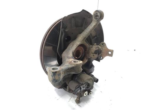 Right front steering knuckle SEAT IBIZA II (6K1)  | BP21155209M26 