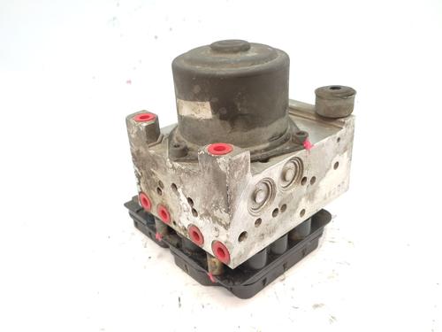 ABS pump MAZDA 6 Hatchback (GG) 1.8 | BP36109663M43 - Image 3