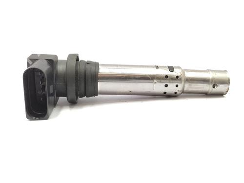 Ignition coil VW GOLF V (1K1)  | BP28674448M94