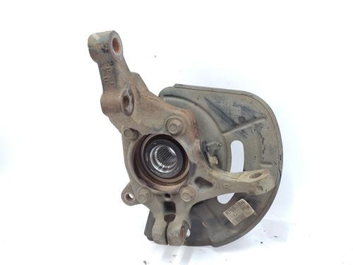 Right front steering knuckle HYUNDAI i40 I CW (VF) 1.7 CRDi | BP28511628M26 