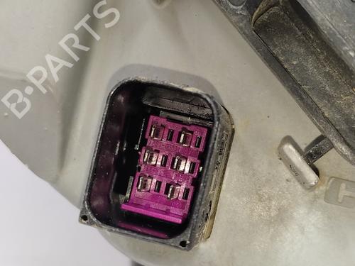 Left headlight ROVER 45 I Hatchback (RT)  | BP29372670C28 