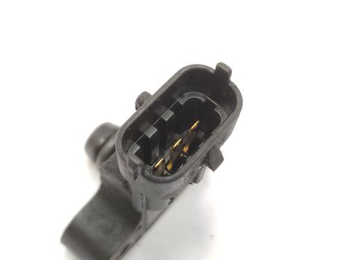 Electronic sensor CITROËN JUMPER II Van 2.2 HDi 130 | BP21484345M84 