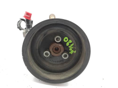 Servopumpe SEAT TOLEDO II (1M2)  | BP21158627M99 