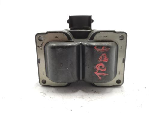 Ignition coil FORD ESCORT VI (GAL, AAL, ABL)  | BP21154749M94 