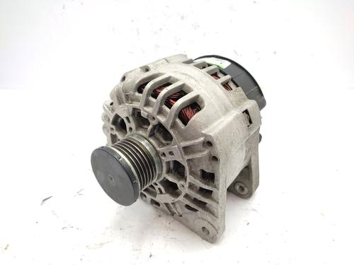 BP31665288M7 main image