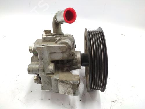 Styring servopumpe FORD TRANSIT CONNECT (P65_, P70_, P80_) 1.8 TDCi | BP28620668M99 