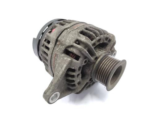 Used Alternator IVECO DAILY III Van [1999-2009]  21161799