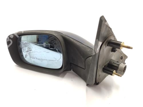 Left mirror RENAULT LAGUNA II (BG0/1_)  | BP21154051C26 