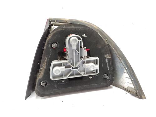 Left taillight SAAB 9-5 (YS3E) 2.2 TiD | BP29592377C34 
