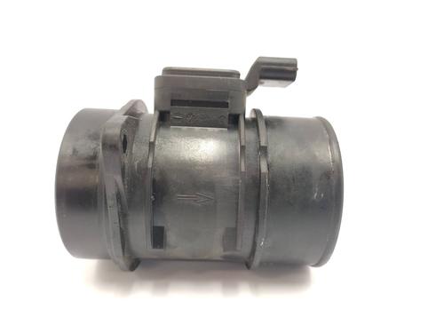 Used Mass air flow sensor RENAULT CLIO III (BR0/1, CR0/1) [2005-2014]  21161166
