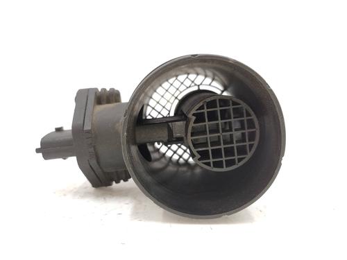 Mass air flow sensor OPEL CORSA C (X01)  | BP21153331M95 