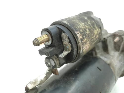 Startmotor VOLVO S60 I (384)  | BP21150032M8 
