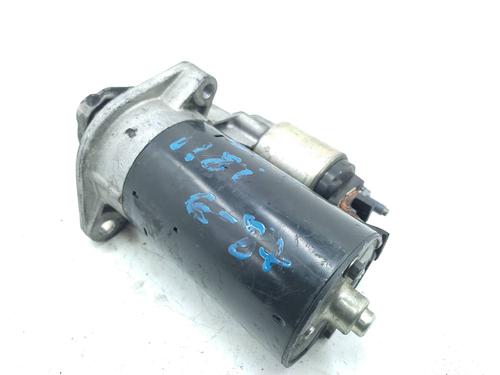 Starter BMW 3 (E90) 320 i | BP21149991M8 