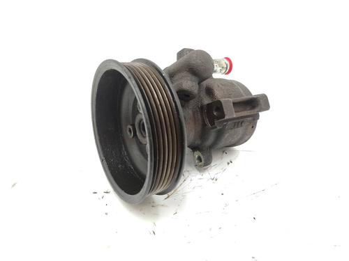 Servostyringspumpe SEAT IBIZA II (6K1) [1993-2002]  21153394