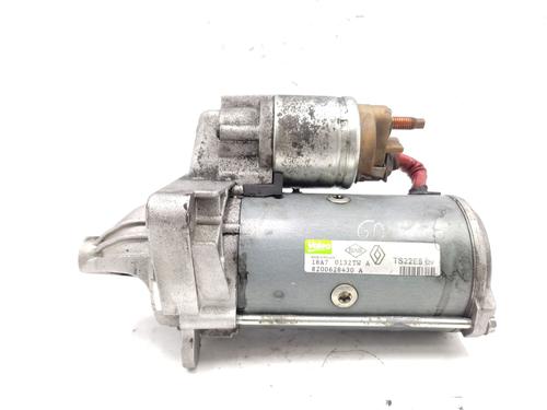 Used Starter Starter 38621976 38621976