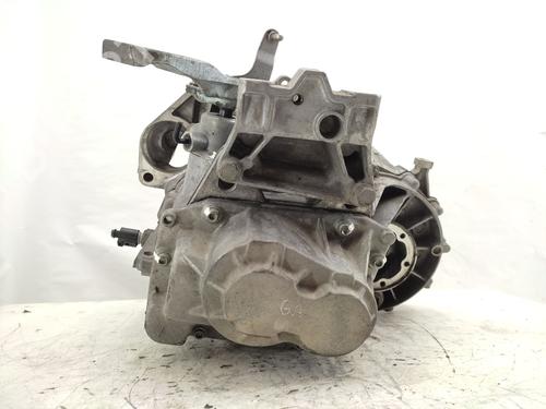 Gearbox AUDI A3 (8P1) 1.6 FSI | BP29888574M3
