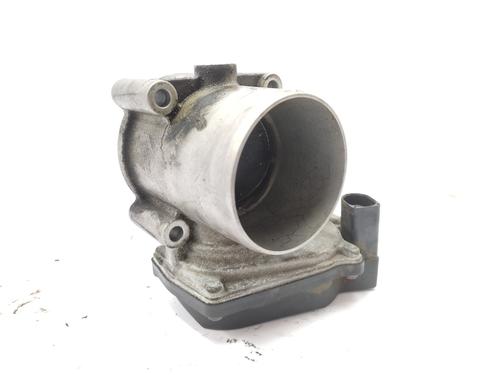 Used Throttle body SEAT ALTEA XL (5P5, 5P8) [2006-2015]  21155646