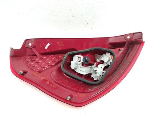 Right taillight FORD FIESTA VI (CB1, CCN)  | BP21149159C35 