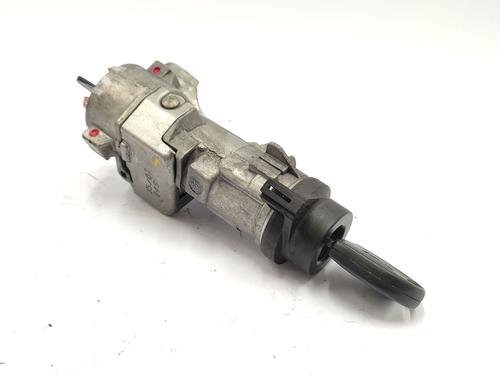 Used Ignition barrel VW POLO IV (9N_, 9A_) 1.2 12V (64 hp) 29308527