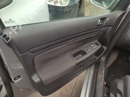 Glove box VW GOLF V (1K1) 1.9 TDI | BP27327033C95 