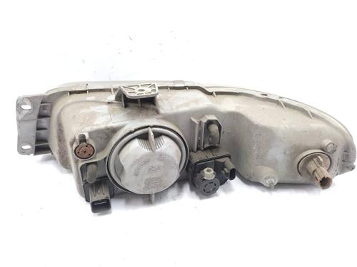 Right headlight DAEWOO NUBIRA Saloon (J100)  | BP22767325C29 