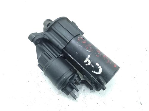 Starter CITROËN C4 I (LC_) 1.6 16V | BP21150444M8 