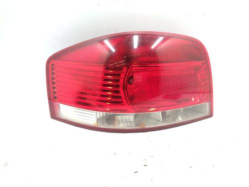 Used Left taillight AUDI A3 (8P1) 2.0 TDI 16V (140 hp) 28621692