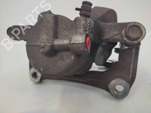 Right front brake caliper FIAT 500X (334_)  | BP21149018M104 