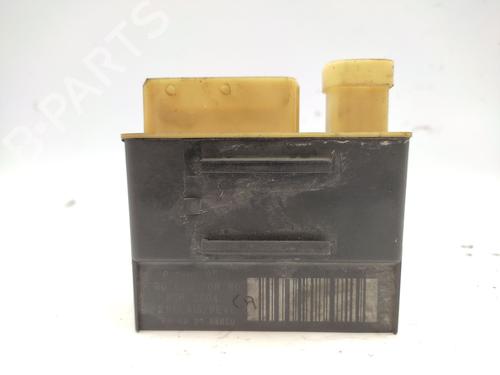 Module électronique CITROËN XSARA PICASSO (N68) 1.6 HDi | BP25290465M83 