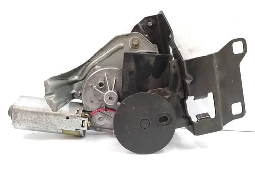 Rear wiper motor BMW 3 Touring (E46) 318 i | BP24682935M102 