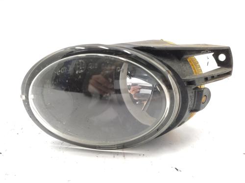 Used Left front fog light VW PASSAT B6 Variant (3C5) 2.0 TDI 16V (140 hp) 21159021