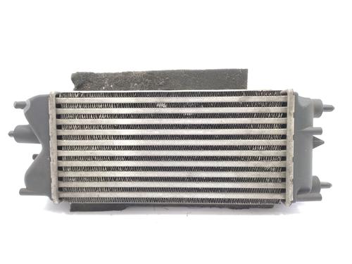 Intercooler FORD FIESTA VI (CB1, CCN) 1.5 TDCi | BP26718307M30