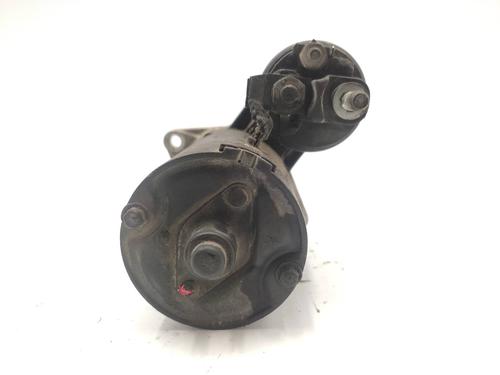 Starter OPEL ZAFIRA A MPV (T98)  | BP21154348M8 
