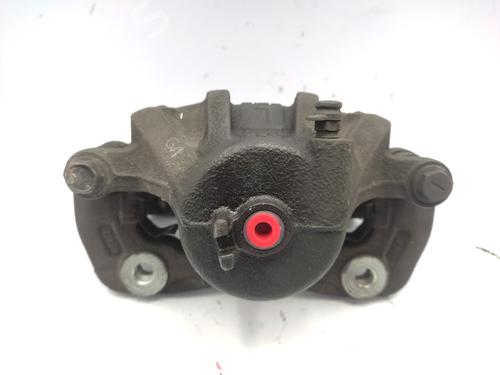 Right front brake caliper KIA SOUL I (AM)  | BP21588737M104 