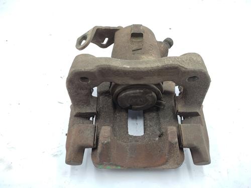 Left rear brake caliper SEAT TOLEDO II (1M2) 1.9 TDI | BP29514233M107 