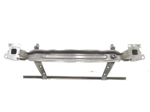 Kofangerbjælke SEAT EXEO ST (3R5) 2.0 TDI | BP32090626C109 