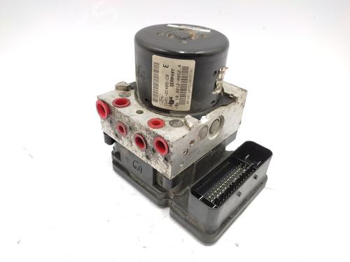 Módulo de ABS FORD FIESTA VI (CB1, CCN) 1.25 (82 hp) 31839698
