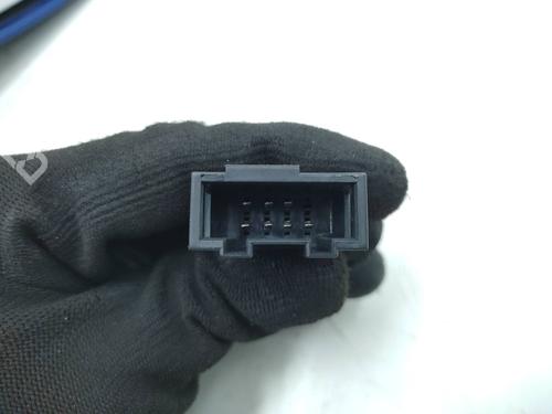 Außenspiegel rechts SEAT TOLEDO II (1M2) | BP21150410C27