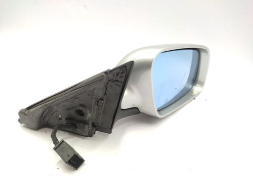 Right mirror AUDI A3 (8L1)  | BP21157965C27 